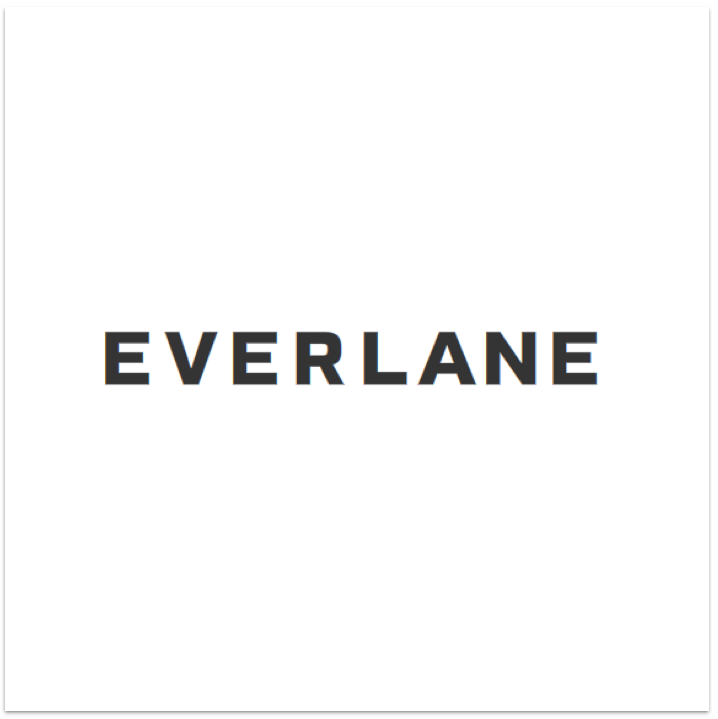 Everlane