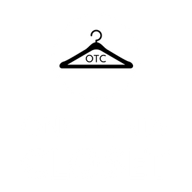 One Trendy Closet