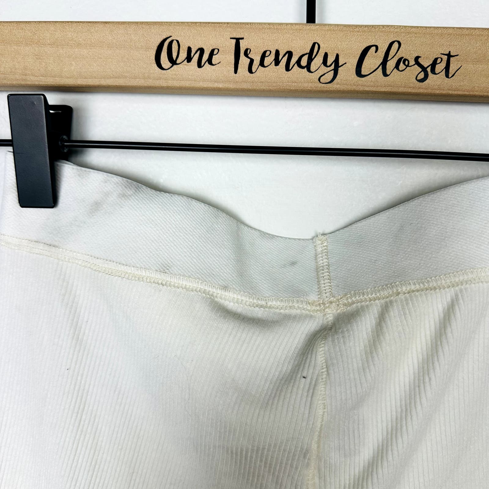 SKIMS NWT Marble High Waist  Soft Lounge Boxer Shorts Size XS